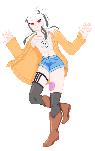 Cherubimguts