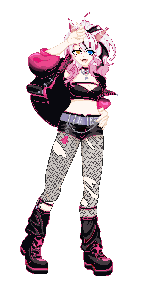 MiaMyaTV