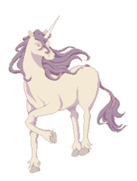Unicorn